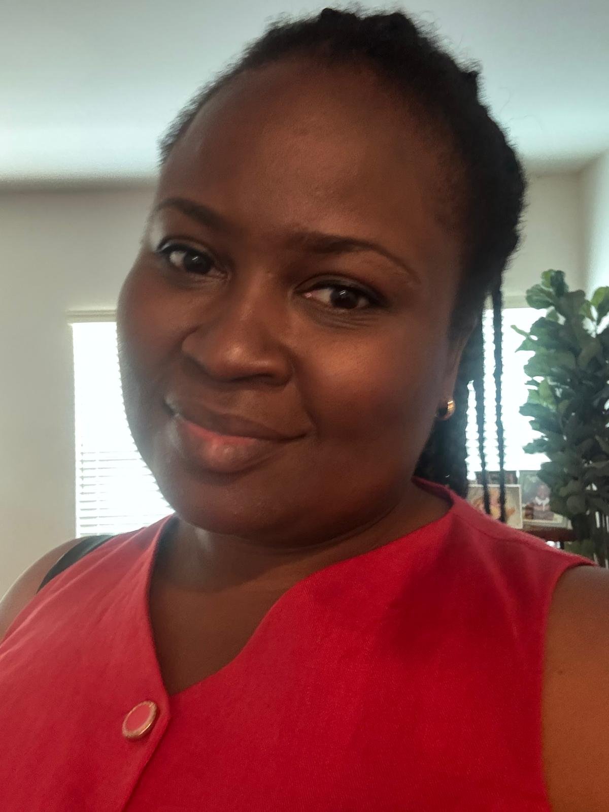 photo 2025 10 23 15 17 13